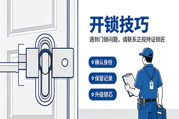 辽阳 商用指纹锁系统重置上门调试